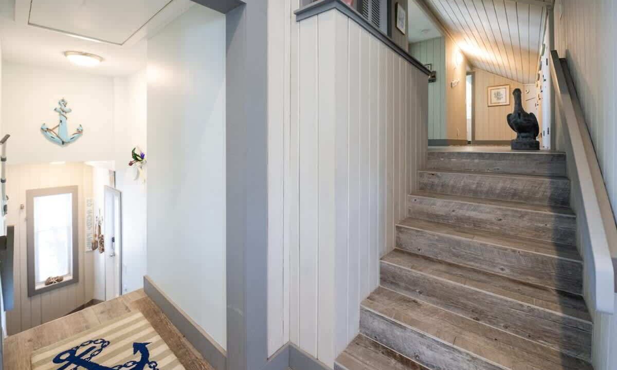 Photo of Others in Fernandina Beach