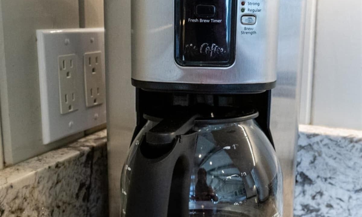 Photo of Others in Fernandina Beach