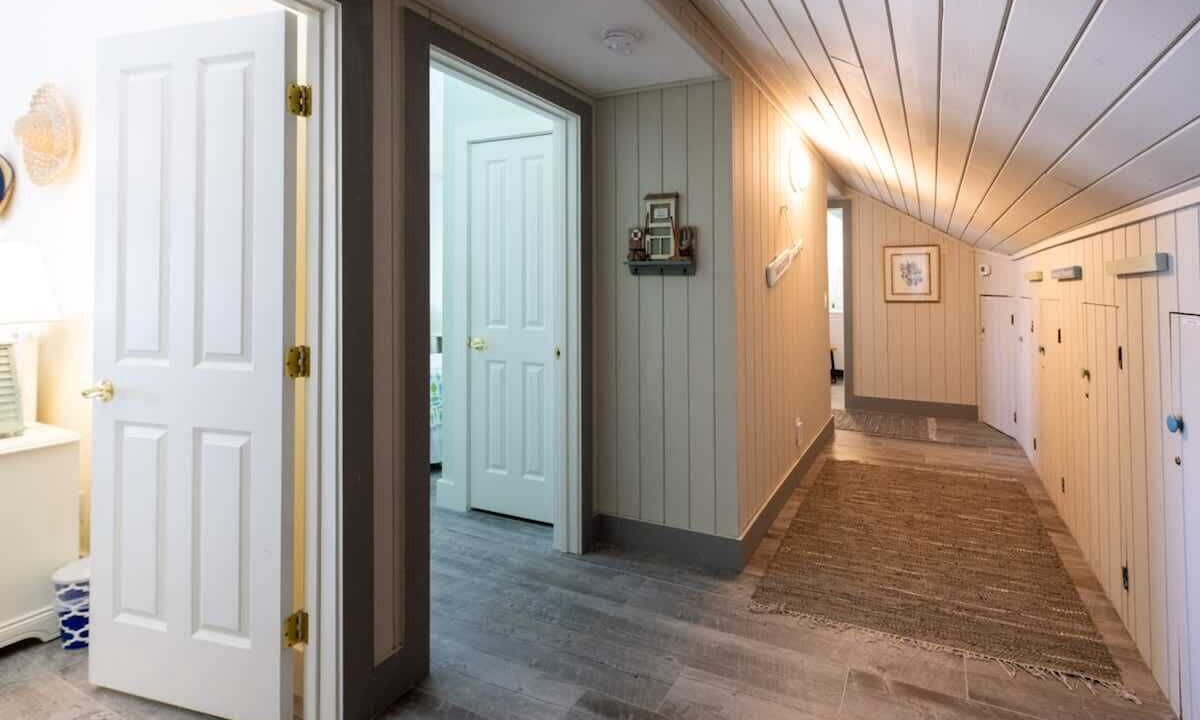 Photo of Others in Fernandina Beach