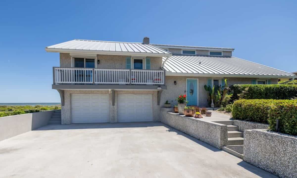 Photo of Outdoor in Fernandina Beach