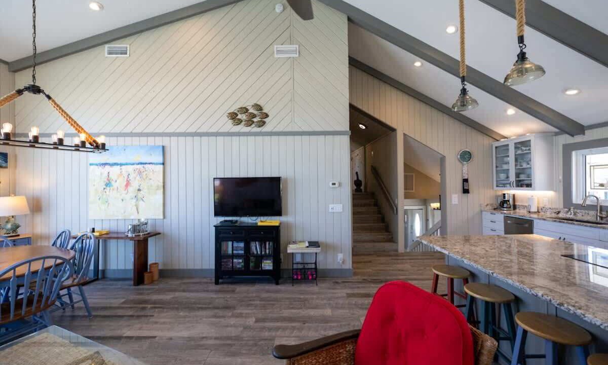 Photo of Others in Fernandina Beach