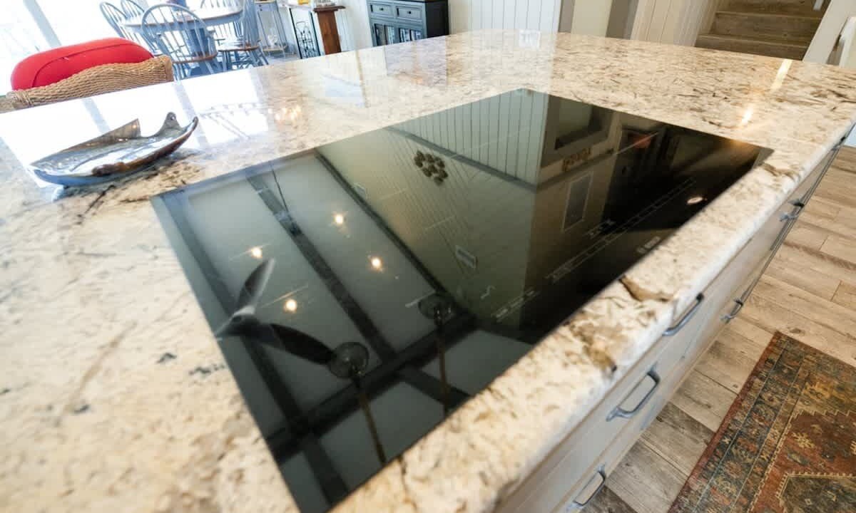 Photo of Others in Fernandina Beach