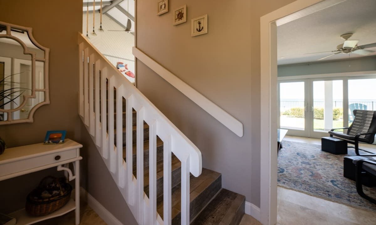 Photo of Others in Fernandina Beach