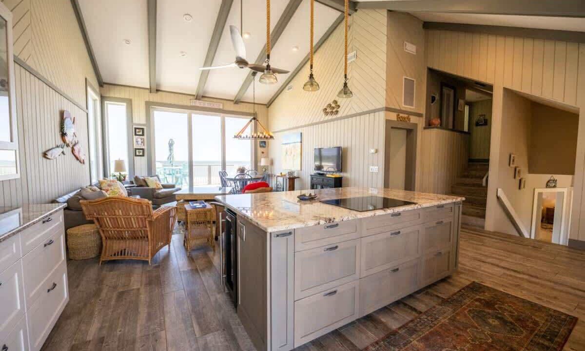 Photo of Others in Fernandina Beach