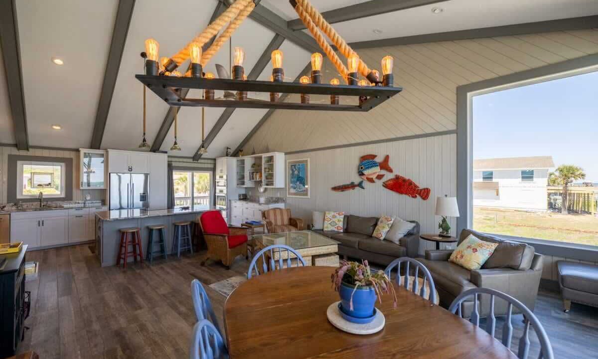 Photo of Others in Fernandina Beach