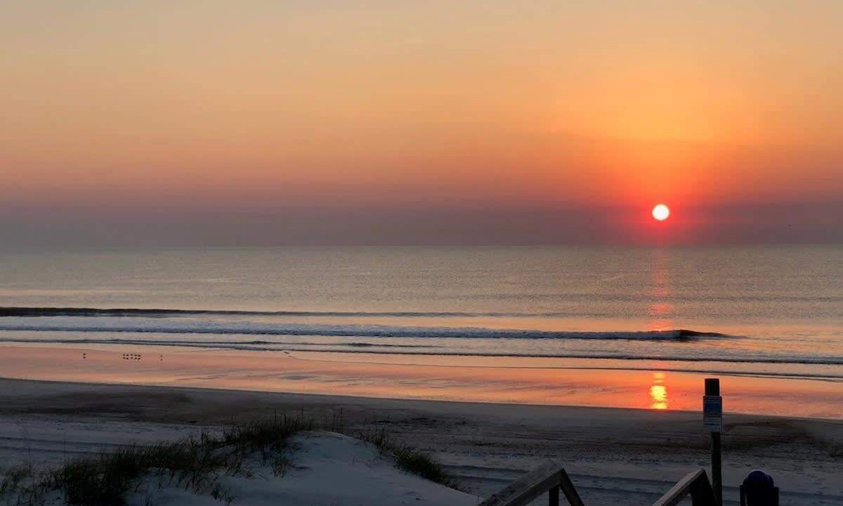 Photo of Others in Fernandina Beach