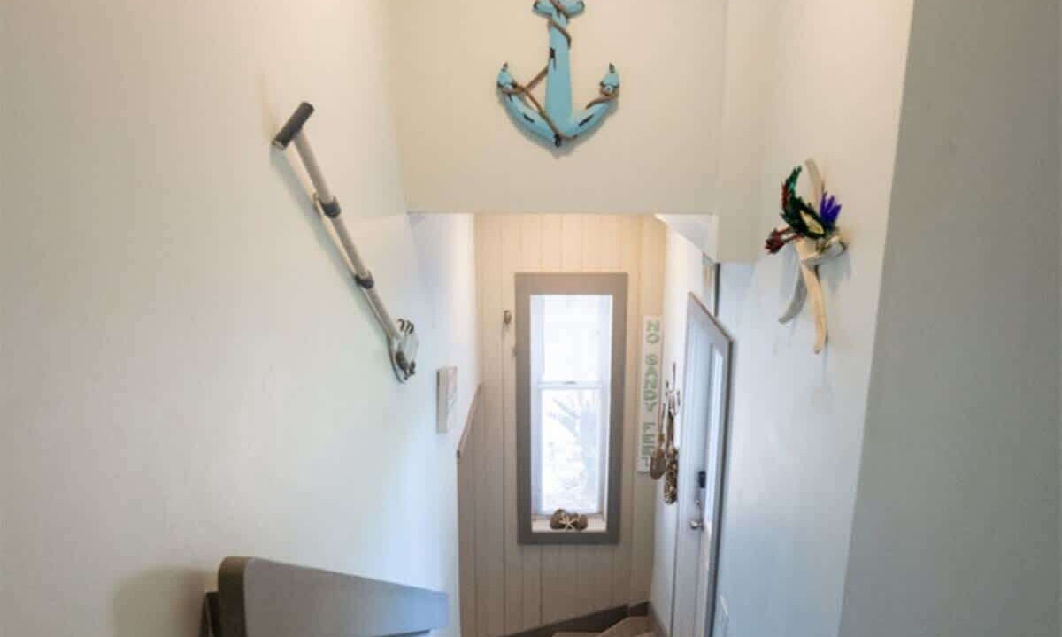 Photo of Others in Fernandina Beach