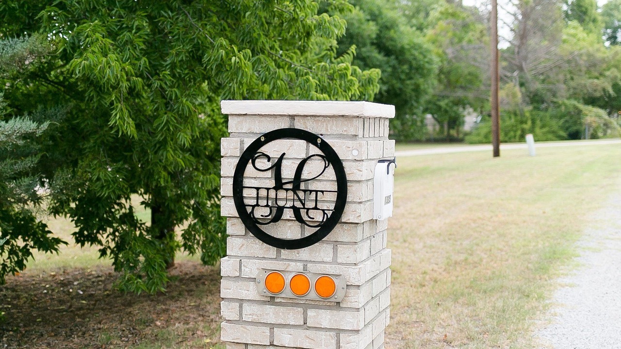 Photo of Outdoor in Granbury