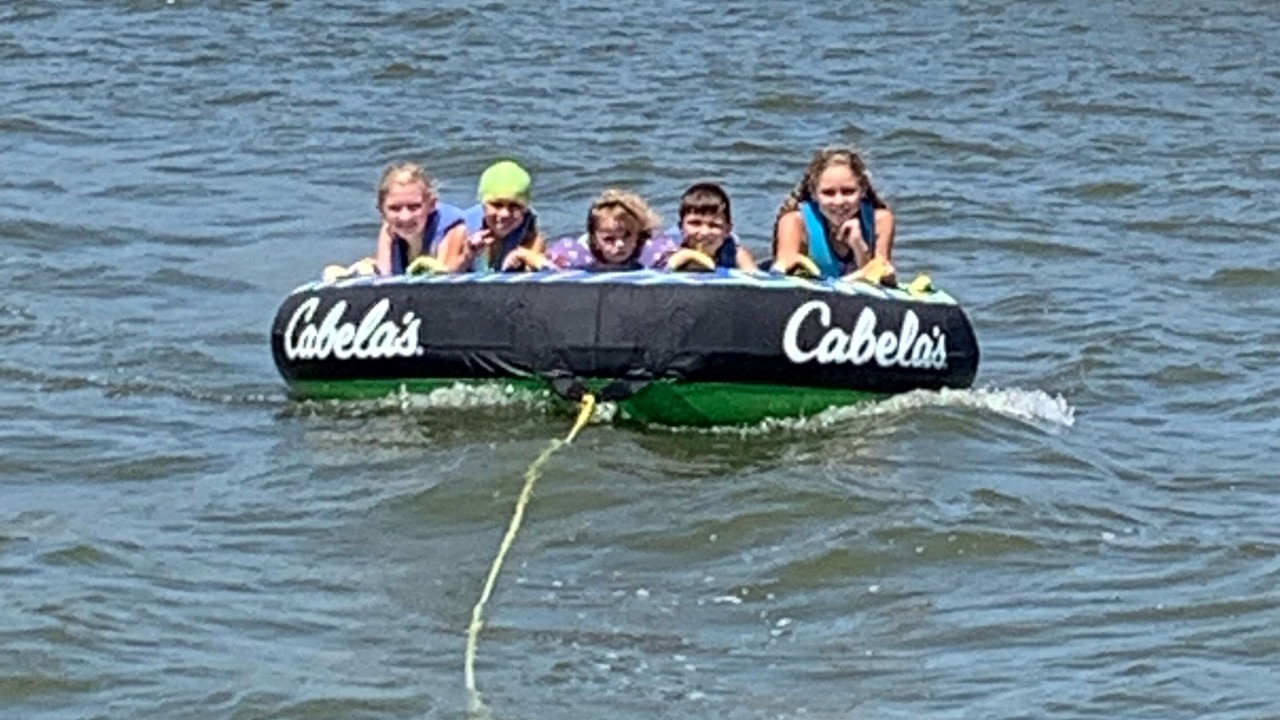 Photo of Others in Granbury