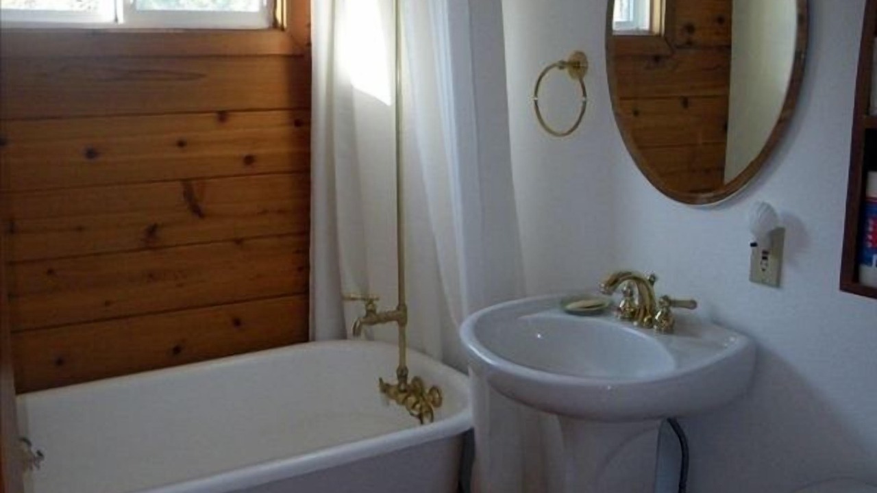 Photo of Others in Lopez Island