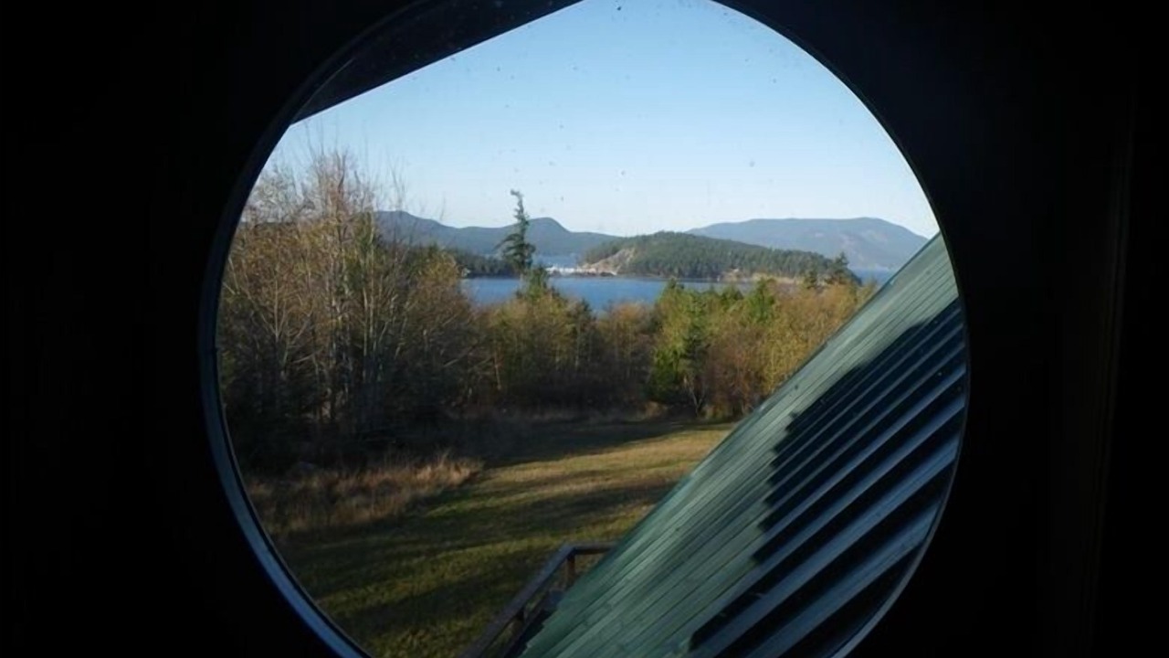 Photo of Others in Lopez Island