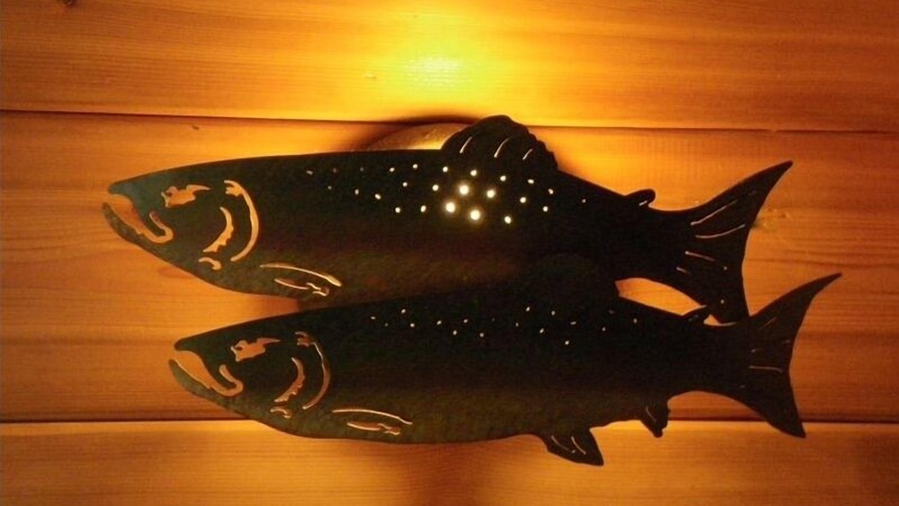 Photo of Others in Lopez Island