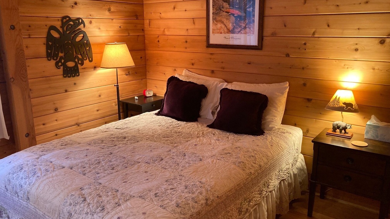 Photo of Others in Lopez Island