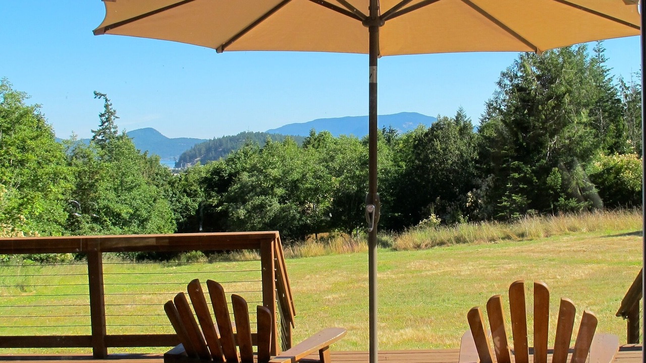 Photo of Others in Lopez Island