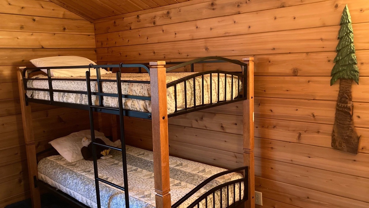 Photo of Others in Lopez Island