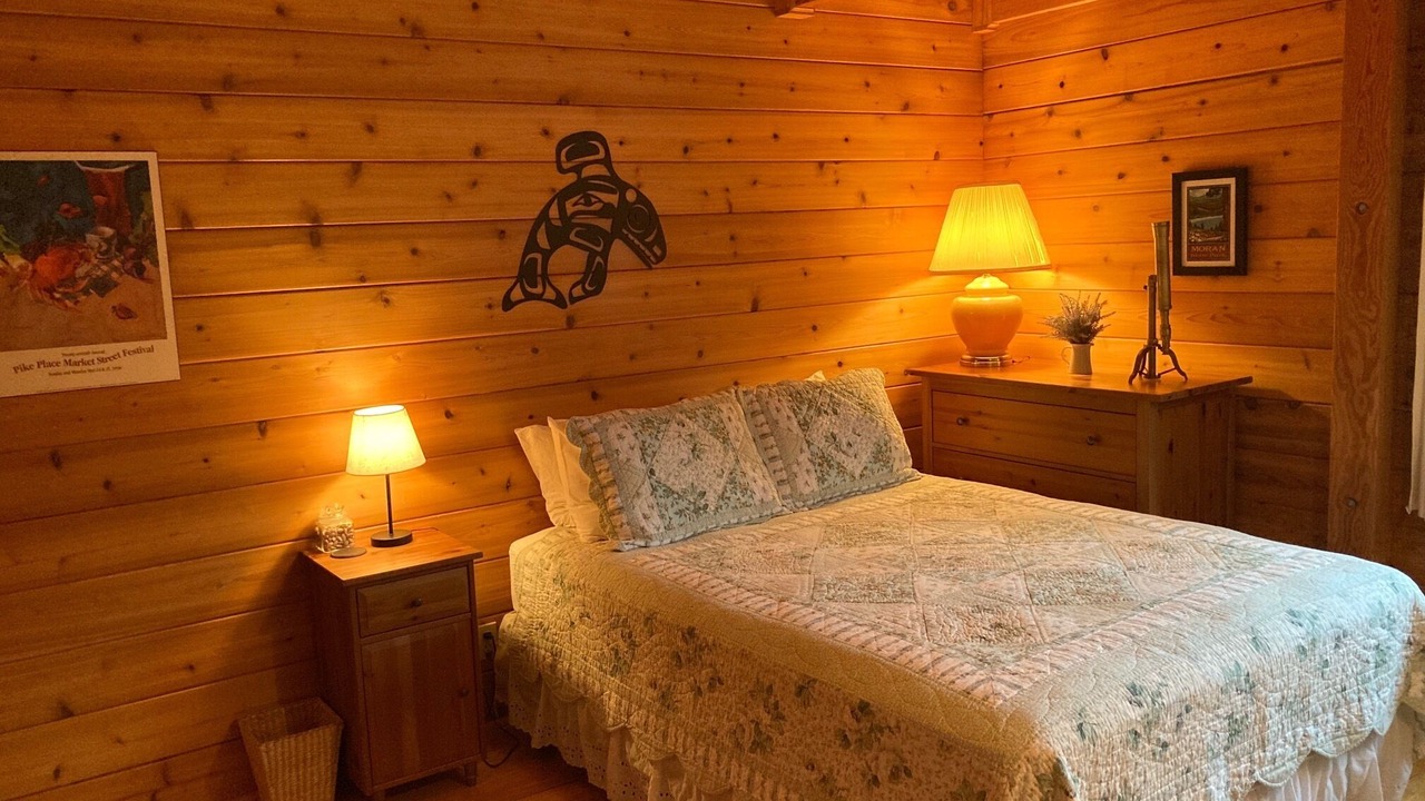 Photo of Others in Lopez Island