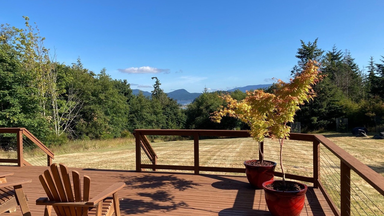 Photo of Others in Lopez Island