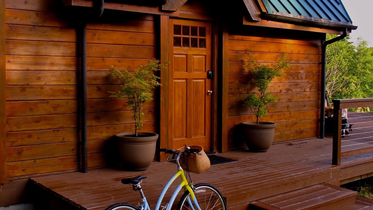 Photo of Others in Lopez Island