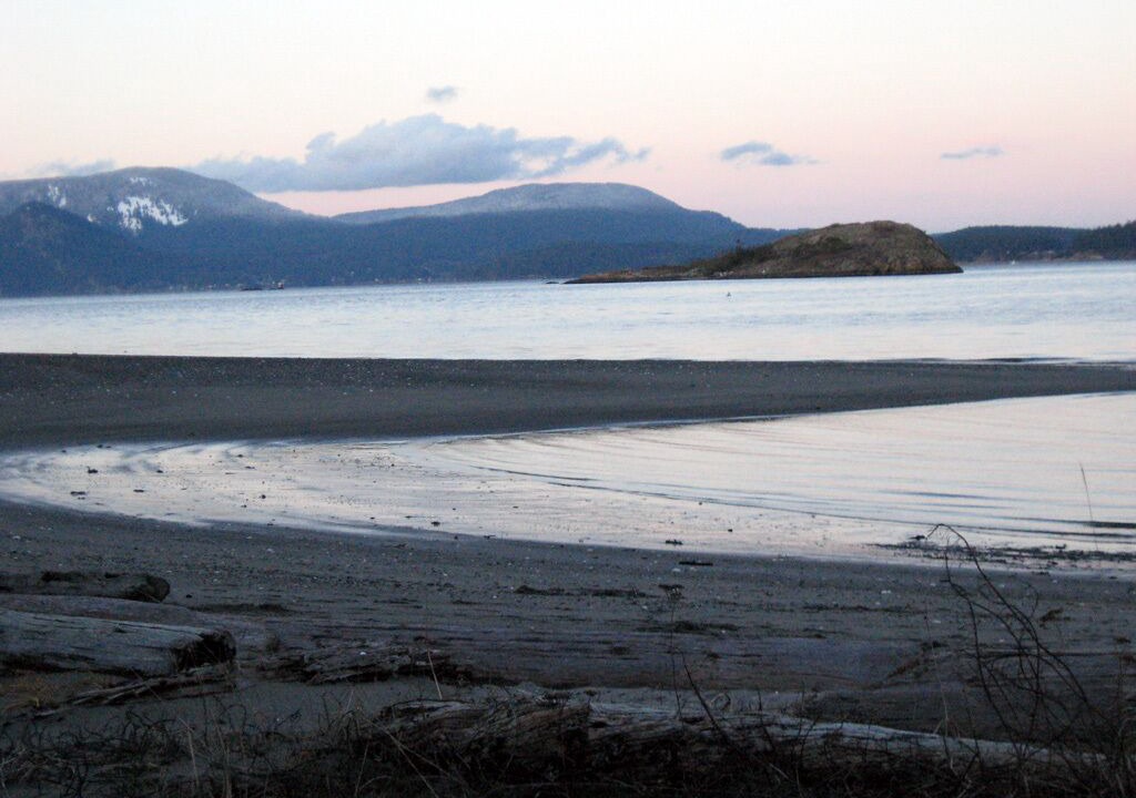 Photo of Others in Lopez Island
