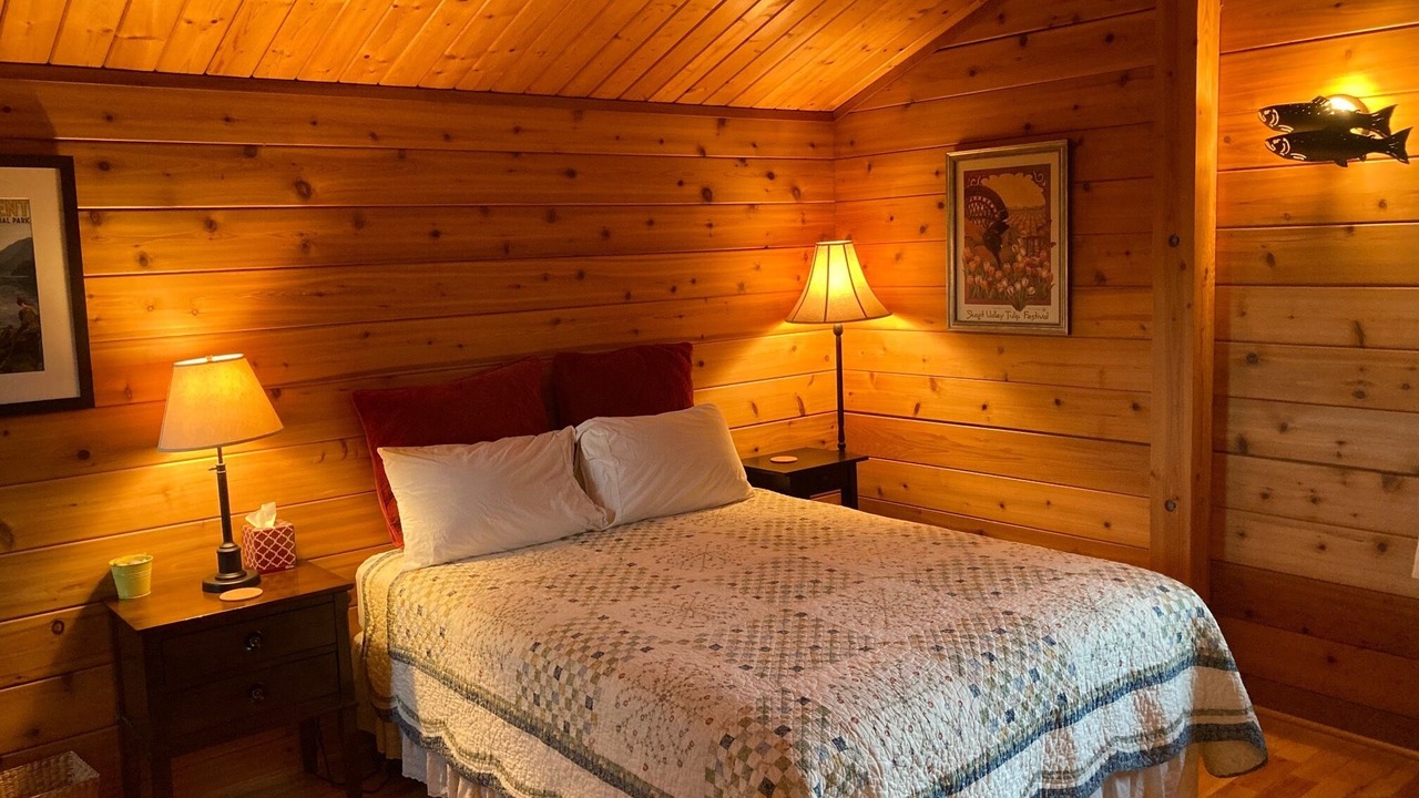 Photo of Others in Lopez Island