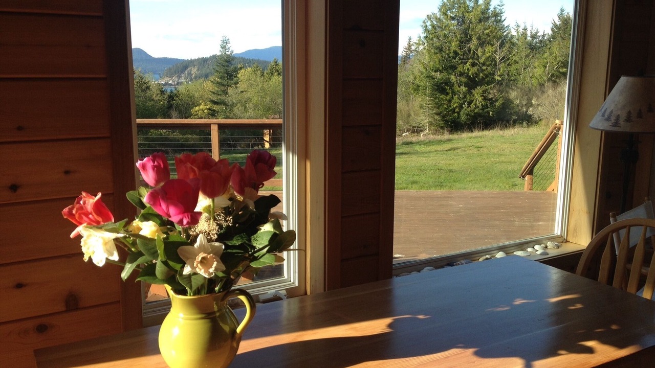 Photo of Others in Lopez Island