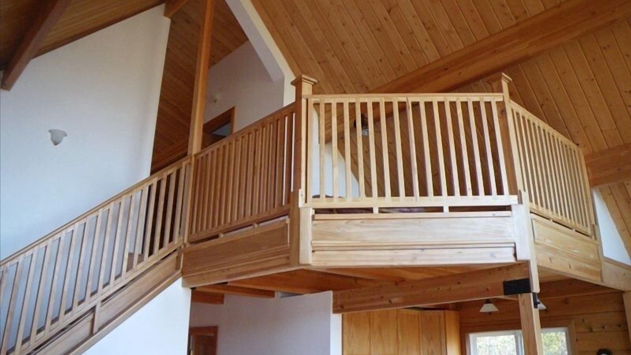 Photo of Others in Lopez Island