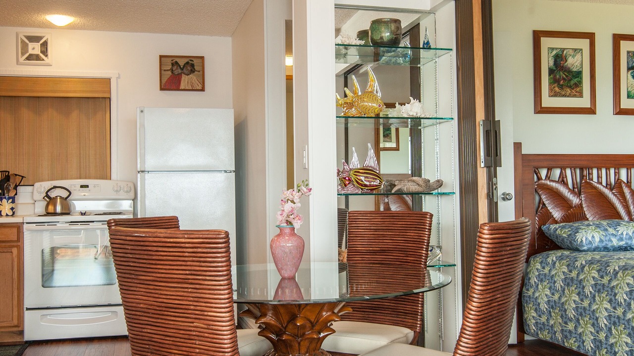 Photo of Others in Princeville