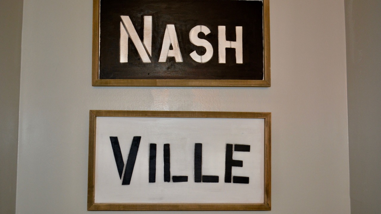 Photo of Others in Edgehill