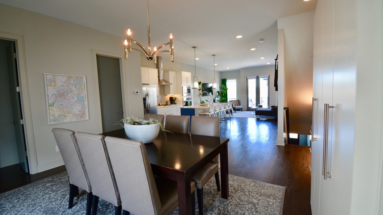 Photo of Others in Edgehill