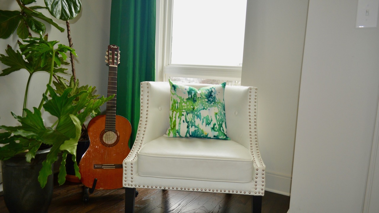 Photo of Others in Edgehill