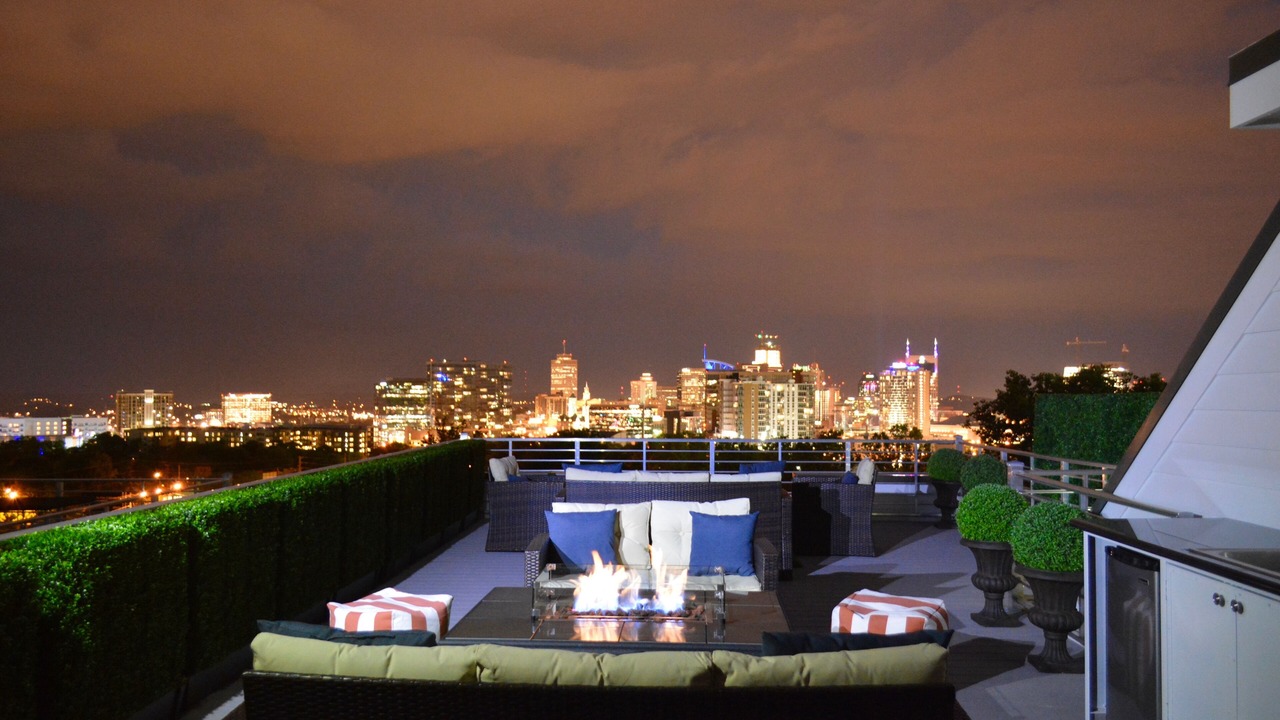 Photo of Others in Edgehill