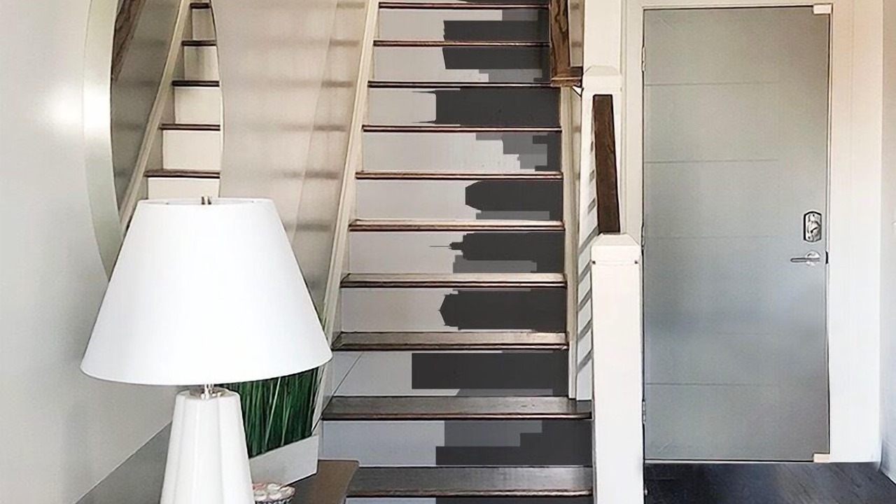 Photo of Others in Edgehill