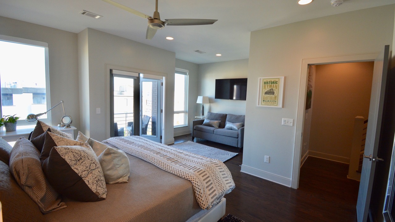 Photo of Others in Edgehill