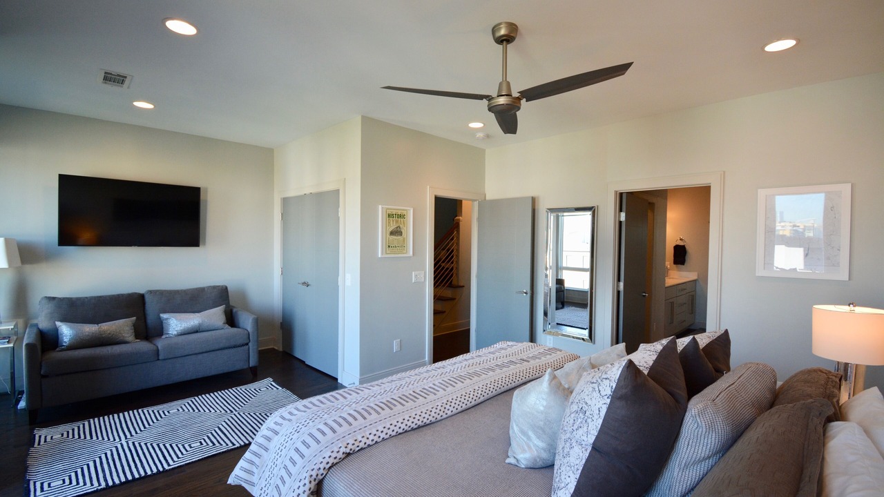 Photo of Others in Edgehill