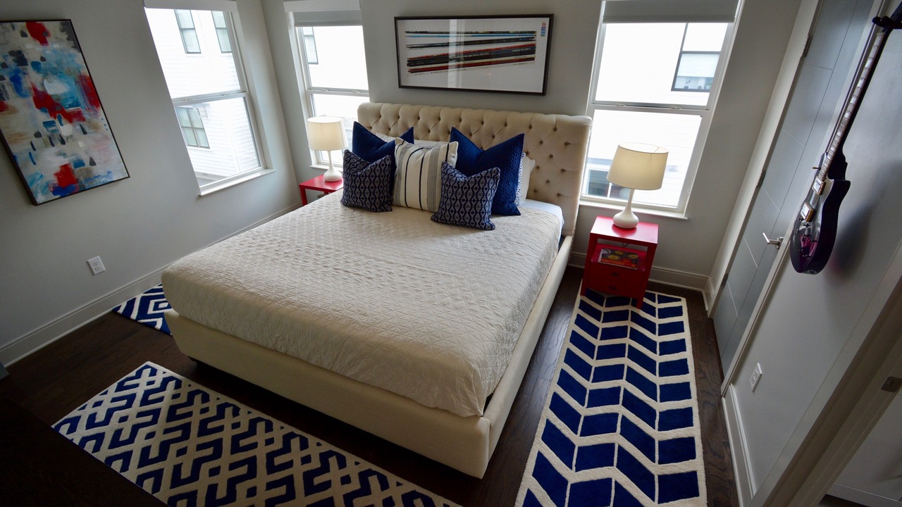 Photo of Others in Edgehill