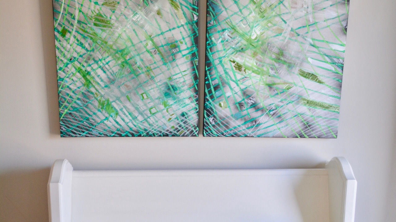 Photo of Others in Edgehill