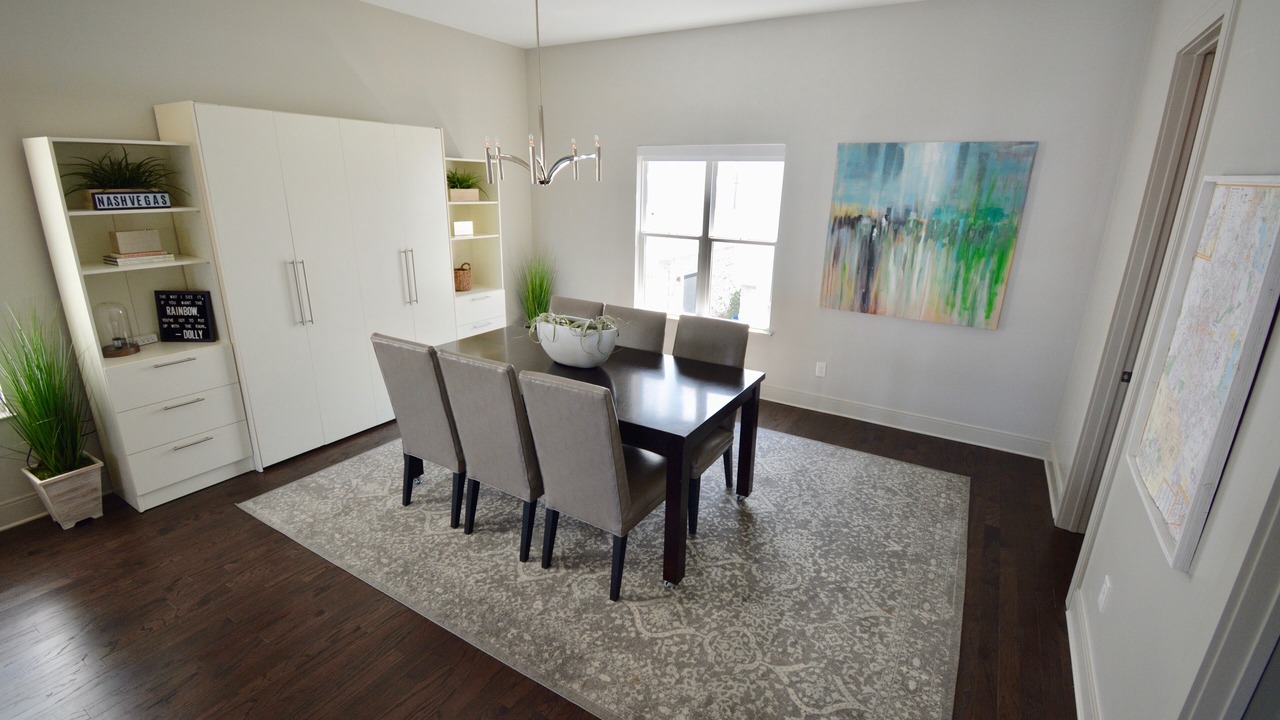 Photo of Others in Edgehill