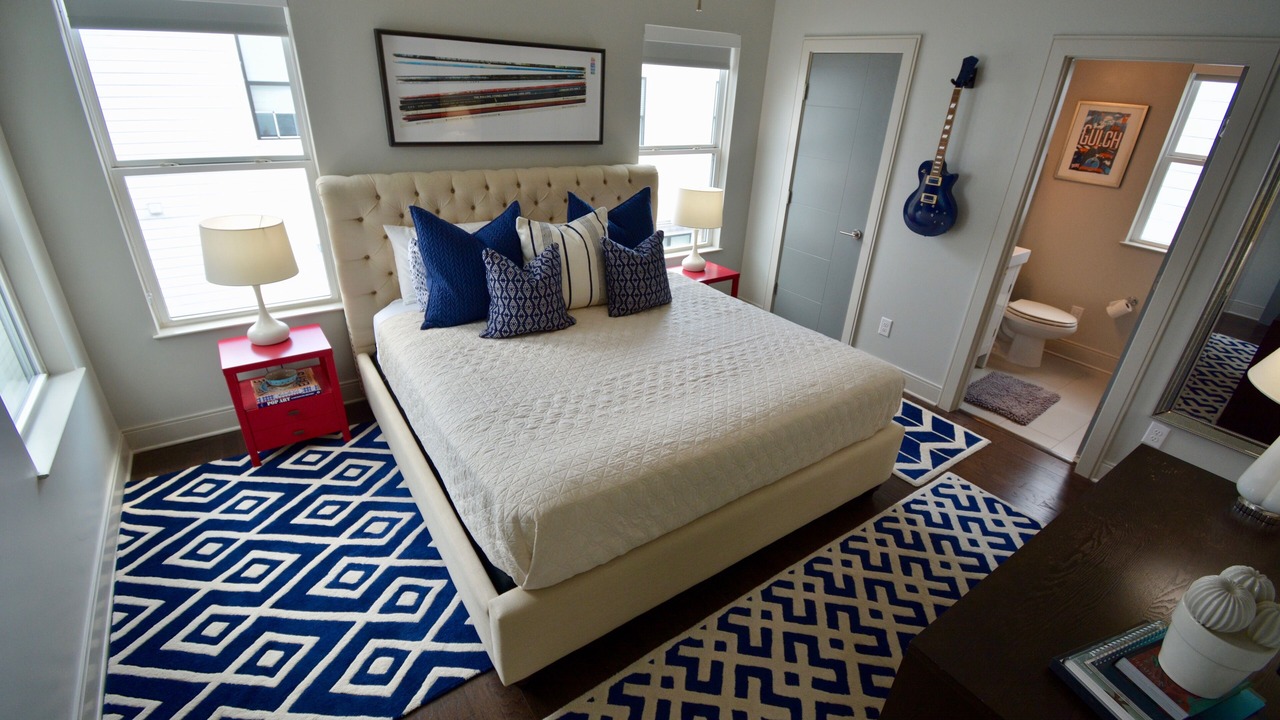 Photo of Others in Edgehill