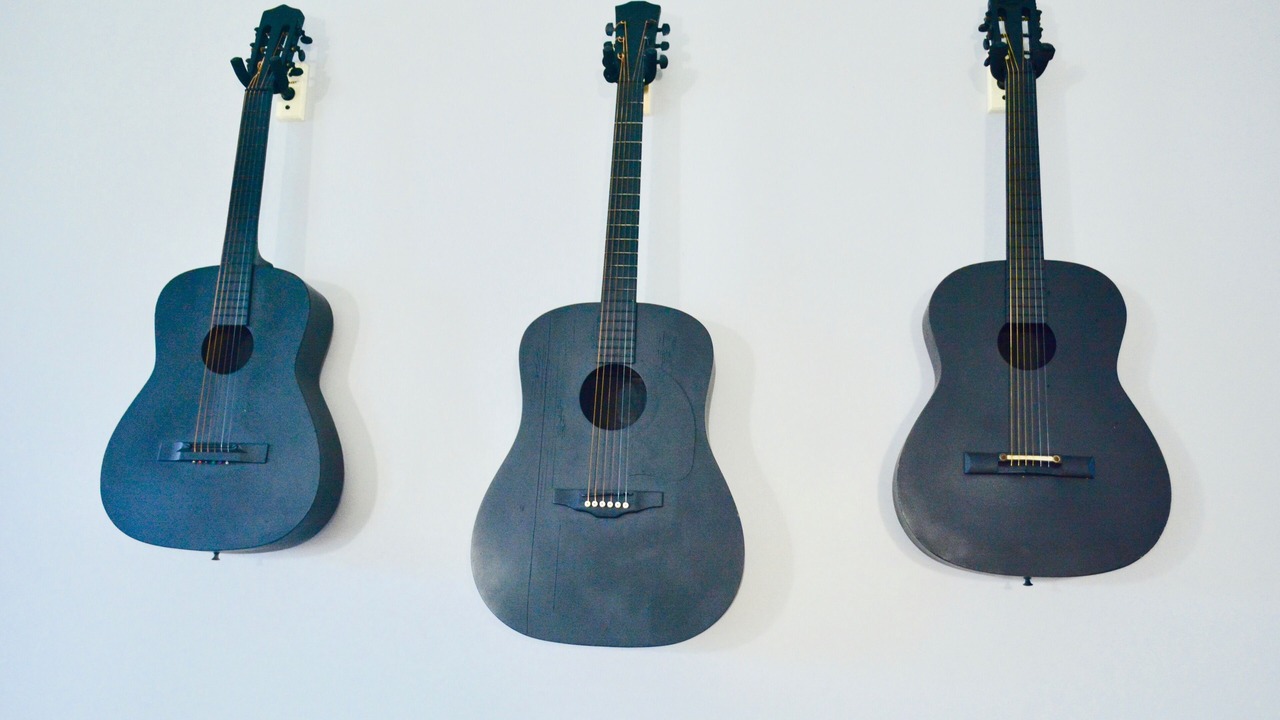 Photo of Others in Edgehill