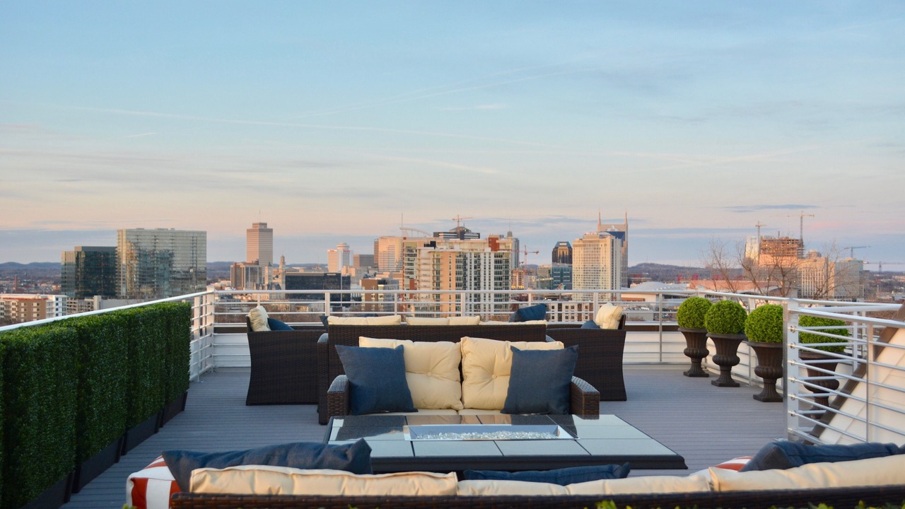 Photo of Others in Edgehill