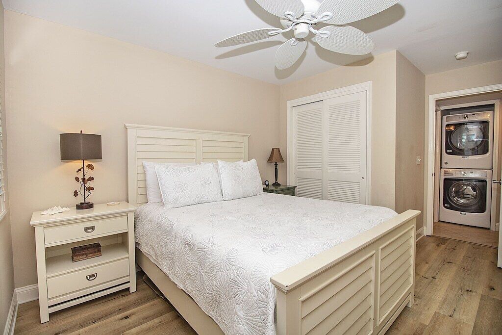 Photo of Others in St. Augustine Beach