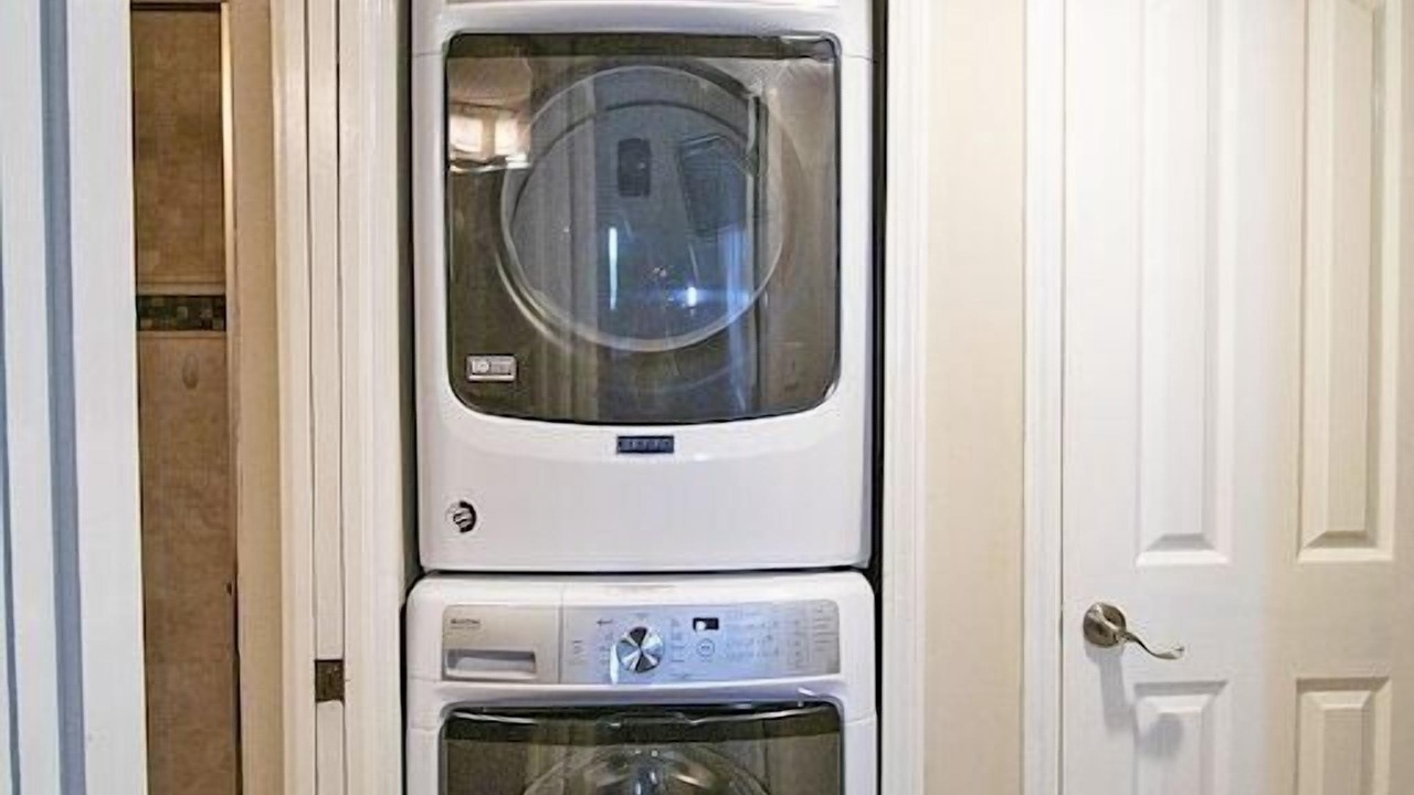 Photo of Others in St. Augustine Beach