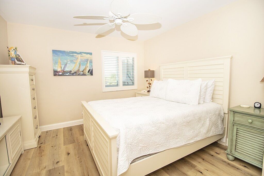 Photo of Others in St. Augustine Beach