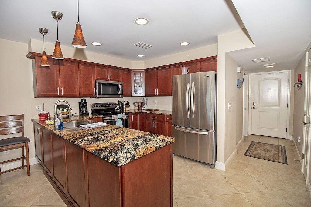 Photo of Others in St. Augustine Beach