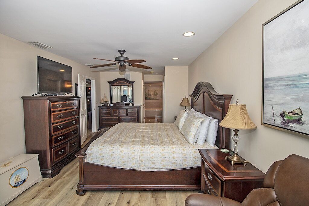 Photo of Others in St. Augustine Beach