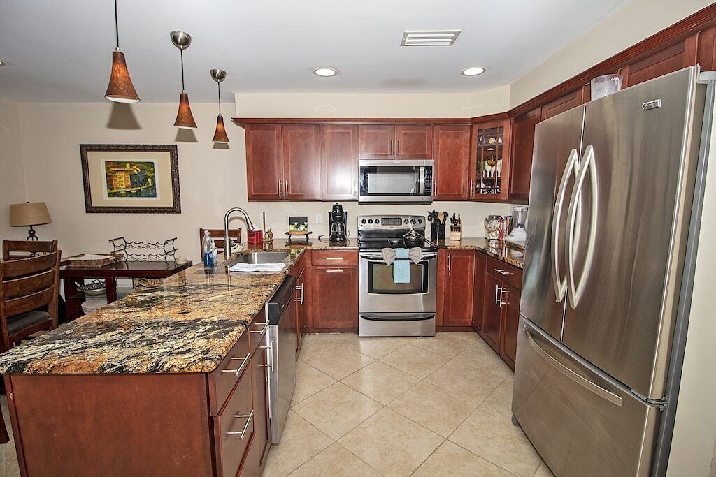 Photo of Others in St. Augustine Beach