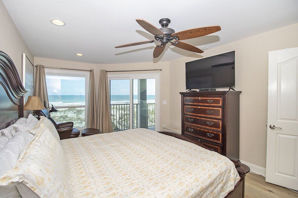 Photo of Others in St. Augustine Beach