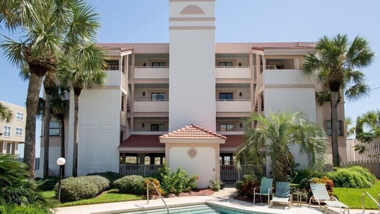 Photo of Others in St. Augustine Beach