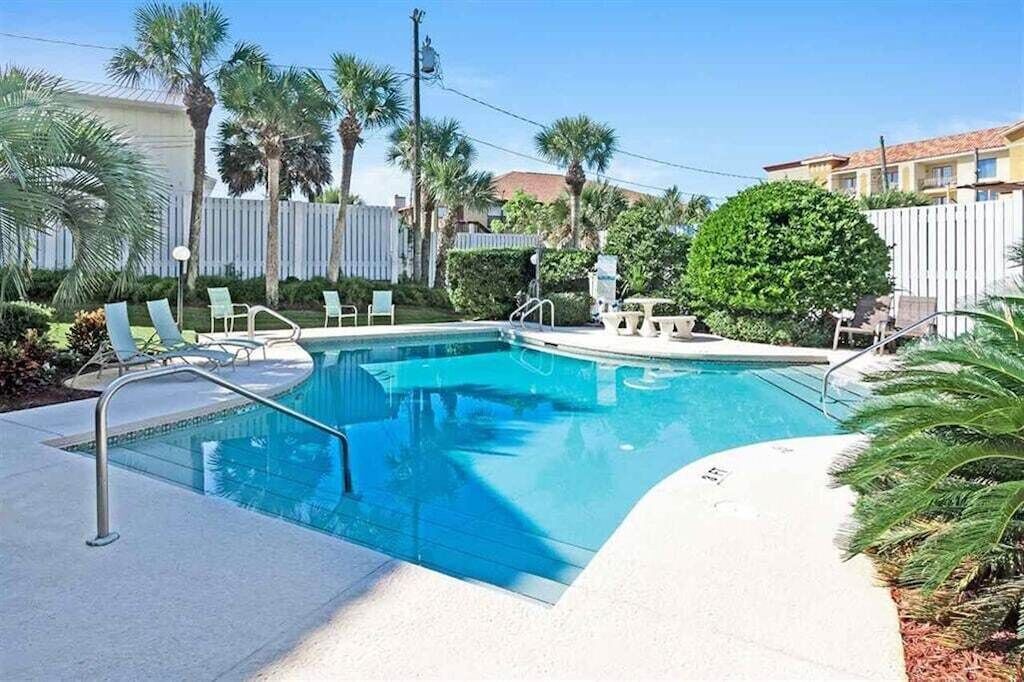 Photo of Outdoor in St. Augustine Beach
