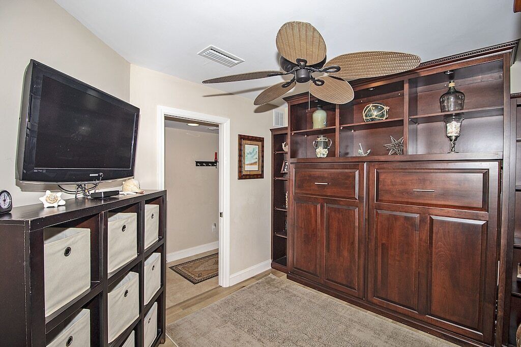 Photo of Others in St. Augustine Beach